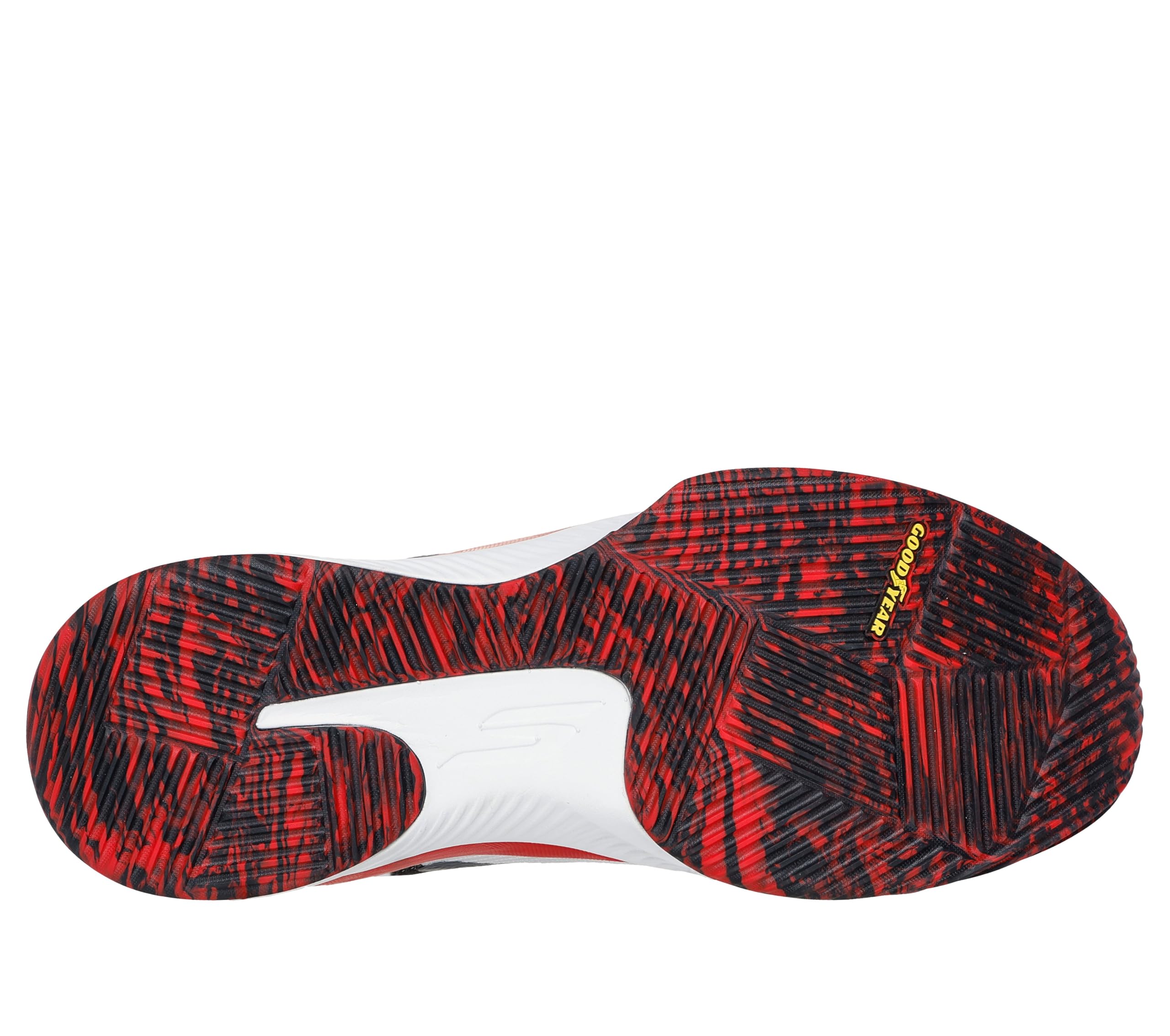 Amazon.co.jp: スケッチャーズ（SKECHERS） バスケットシューズ